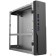 Корпус Foxline FL-103-AD120-DC 