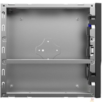 Корпус Foxline FL-103-AD120-DC -2