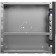 Корпус Foxline FL-103-AD120-DC 