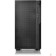 Корпус Case Tt Versa H18  черный без БП CA-1J4-00S1WN-00