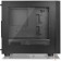 Корпус Case Tt Versa H18  черный без БП CA-1J4-00S1WN-00