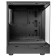 корпус Ginzzu GL 170