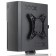 Корпус Foxline FL-BQ5-FLX220-U32  mITX, 1x5.25EXT(slim), 1x2.5INT, 2xUSB3.0, HDA, 1x40fan, w/220W TFX PSU, Tool-Free, w/1.2m EU pwr cord