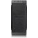Корпус Foxline FL-815-FZ450R  ATX , 450W , 2xUSB2.0, powcord