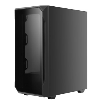 корпус Ginzzu CL120 ATX-1