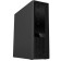 Корпус PS201BK(PS201A-BK) PM-300TFX U3.0*2+A(HD)+FAN  (PSU Powerman) 6125688 