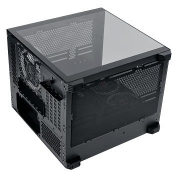 корпус Ginzzu V310-2