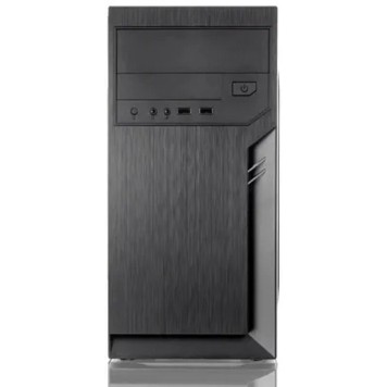 Корпус Foxline FL-702-FZ450-2