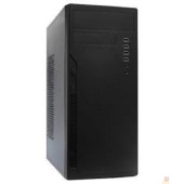 Корпус Foxline FL-301-FZ450R-U32    