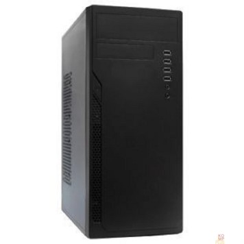 Корпус Foxline FL-301-FZ450R-U32    