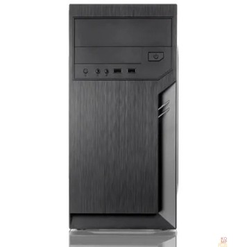 Корпус Foxline FL-702-FZ450-2