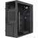 Корпуса Exegate EX283075RUS Корпус Miditower ExeGate XP-333U Black, ATX, <без БП>, 1*USB+2*USB3.0, Audio