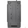 Корпуса Exegate EX283075RUS Корпус Miditower ExeGate XP-333U Black, ATX, <без БП>, 1*USB+2*USB3.0, Audio