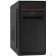 Корпуса Exegate EX283060RUS Корпус Minitower ExeGate BAA-107U Black, mATX, <без БП>, 1*USB+2*USB3.0, Audio