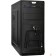 Корпуса Exegate EX283215RUS Корпус Miditower ExeGate CP-603UB Black, ATX, <CP350W, 80mm>, 2*USB+2*USB3.0, Audio, замок блокировки кнопки питания