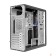 Корпуса Exegate EX283217RUS Корпус Miditower ExeGate CP-603UB Black, ATX, <CP450W, 80mm>, 2*USB+2*USB3.0, Audio, замок блокировки кнопки питания