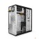 Корпуса Exegate EX283217RUS Корпус Miditower ExeGate CP-603UB Black, ATX, <CP450W, 80mm>, 2*USB+2*USB3.0, Audio, замок блокировки кнопки питания