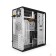 Корпуса Exegate EX283218RUS Корпус Miditower ExeGate CP-603UB Black, ATX, <CP500W, 80mm>, 2*USB+2*USB3.0, Audio, замок блокировки кнопки питания