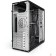 Корпуса Exegate EX283214RUS Корпус Miditower ExeGate CP-603UB Black, ATX, <без БП>, 2*USB+2*USB3.0, Audio, замок блокировки кнопки питания