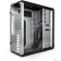 Корпуса Exegate EX283214RUS Корпус Miditower ExeGate CP-603UB Black, ATX, <без БП>, 2*USB+2*USB3.0, Audio, замок блокировки кнопки питания