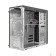 Корпуса Exegate EX283238RUS Корпус Minitower ExeGate MA-372UX Black, mATX <UN500, 120mm> 2*USB+2*USB3.0, Audio