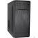 Корпуса Exegate EX283072RUS Корпус Miditower ExeGate XP-332 Black, ATX, <XP450, Black,120mm>, 2*USB, Audio