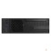 Корпус SlimCase  INWIN CJ708BL  IP-S265AU7-2 80plus Bronze, U3*2+U2*2+A(HD)+TYPE 3.1C + FAN 80*15mm + intrusion switch   6137379