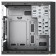 Корпус Foxline FL-733-FZ450R  mATX, 2x5.25EXT, 2x3.5EXT, 5x3.5INT, 2xUSB2.0, HDA, w/o FAN, w/450W ATX PSU(120mm fan), w/1.2m EU pwr cord