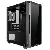 корпус Ginzzu CL590 mATX