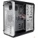 Корпуса Exegate EX284027RUS Корпус Minitower BA-202 Black, mATX, <без БП>, 2*USB, Audio