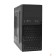 Корпуса Exegate EX284032RUS Корпус Minitower BA-203U Black, mATX, <без БП>, 2*USB+1*USB3.0, Audio