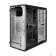 Корпуса Exegate EX284032RUS Корпус Minitower BA-203U Black, mATX, <без БП>, 2*USB+1*USB3.0, Audio