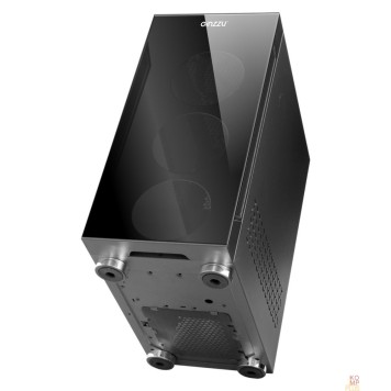 корпус Ginzzu CL190-1