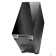 корпус Ginzzu CL190