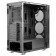 корпус Ginzzu CL190