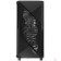 Корпуса GameMax REVOLT ATX,Черн,USB3.0,Зак.стекло,1*120мм вент+контроллер без БП MFG.3606