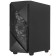 Корпуса GameMax REVOLT ATX,Черн,USB3.0,Зак.стекло,1*120мм вент+контроллер без БП MFG.3606