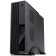 Корпус ST616BK  GS-230 80+ Bronze  U3.0*2+A(HD)+Fan 8 cm  6151106