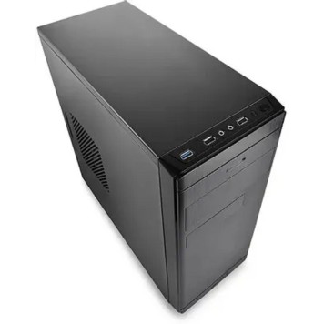 Корпус Deepcool (M) WAVE V2-2