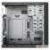 Корпус Foxline FL-733 w/o PSU 