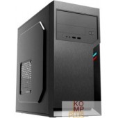 Корпус Foxline FL-886-U32 w/o PSU