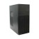 Корпус InWin DA816BK  PMP-500ATX  U3.0*2+A(HD) POWERMAN  Mid-ATX 6193556