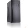Корпус Foxline FL-301-FZ500R