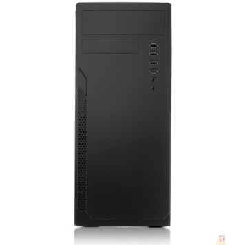 Корпус Foxline FL-301-FZ500R-1