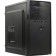 Корпуса Exegate EX286427RUS Корпус Minitower ExeGate BA-309-500W-8 (mATX, БП AA500 с вент. 8см, 2*USB, HD аудио, черный)