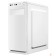 корпус Ginzzu A220 White w/o PSU