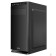 корпус Ginzzu A250  Window  w/o PSU