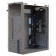 корпус Ginzzu B185 White w/o PSU