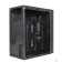 Корпуса Exegate EX283754RUS Корпус Minitower ExeGate mEVO-9301-RGB (mATX, без БП, с окном, 2*USB+1*USB3.0, HD аудио, черный с RGB подсветкой)