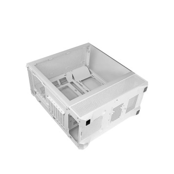корпус Ginzzu GL740-2
